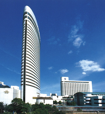 事業領域